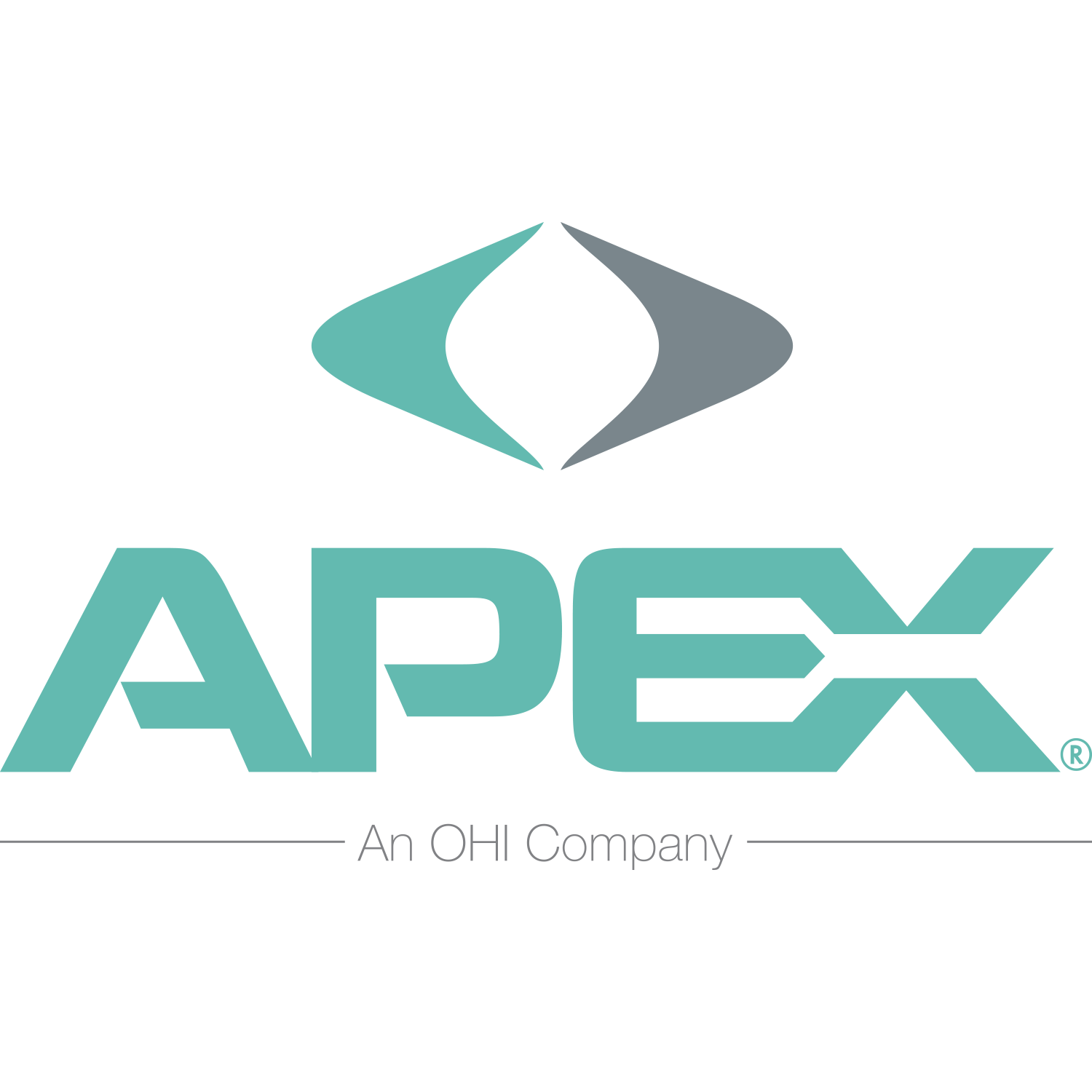 Apex Foot Health Industries Introduces Copper Cloud Diabetic Socks